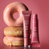 Laneige Fall Glaze Craze Duo