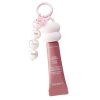 Laneige Glaze Craze Keychain Cap