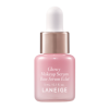 Laneige Glowy Makeup Serum (5mL)