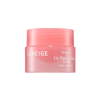 Laneige Lip Sleeping Mask (3g)