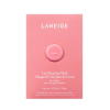 Laneige Lip Sleeping Mask (0.8g)