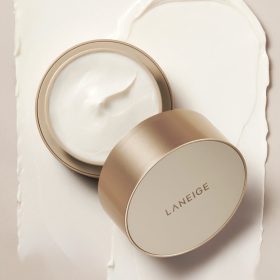 Laneige Perfect Renew 3x Cream Advanced