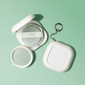 Laneige Neo Powder Travel Trio