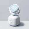 Laneige Water Bank Blue Hyaluronic Gel + Refill Duo