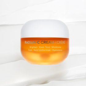 Laneige Radian-C Cream